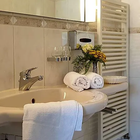 Hotel Rheinland 3*