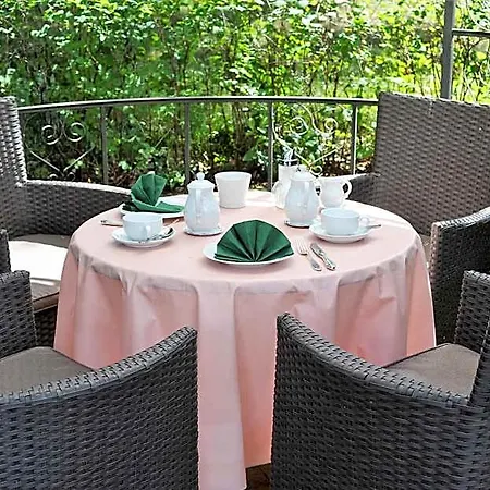 Hotel Rheinland 3*