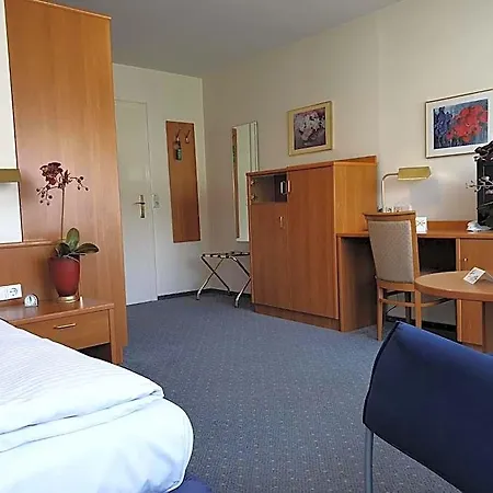 Rheinland 3*
