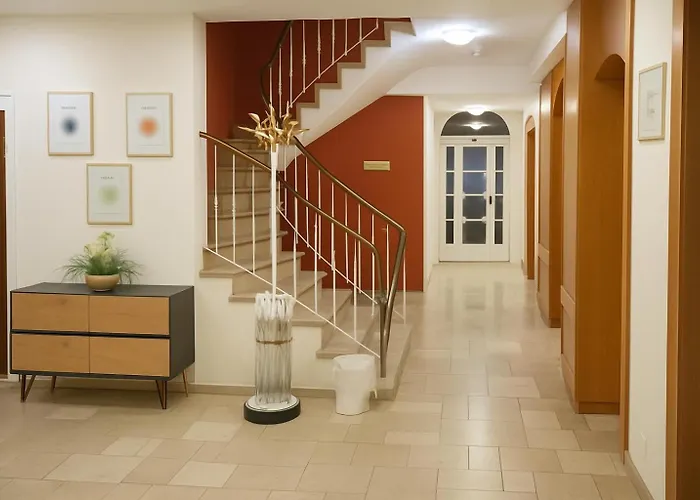 Rheinland 바트오어프