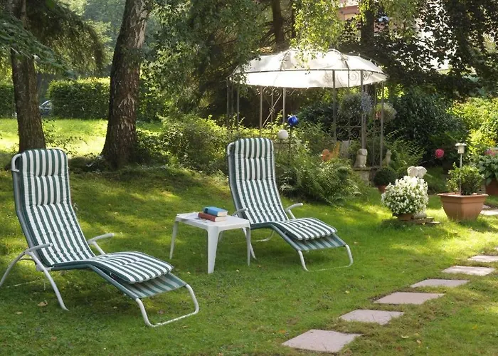 Rheinland 3* 바트오어프