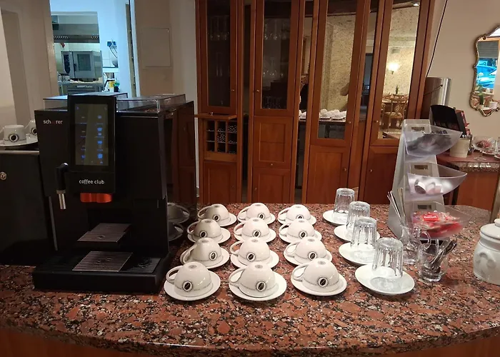 Rheinland 바트오어프